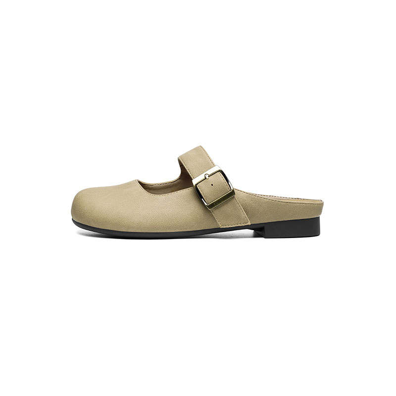 RED DRAGONFLY Slip Resistant Abrasion Resistant Slip Resistant Abrasion Resistant Closed Toe Slippers Women's