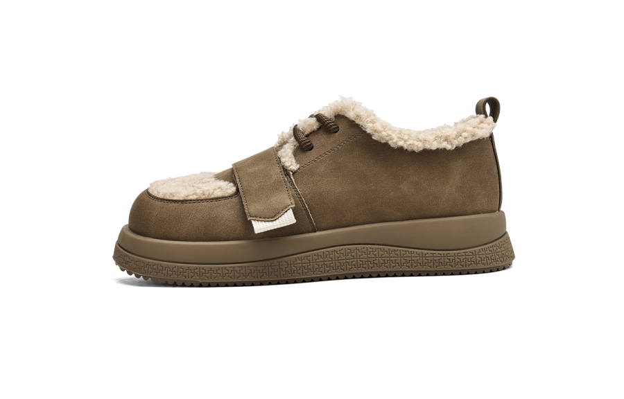 HLA HLA Snow Boots Women's