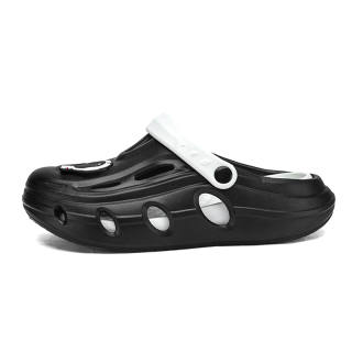 DAXIXIANSEN Clogs Men's