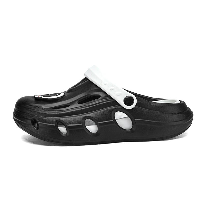 DAXIXIANSEN Clogs Men's