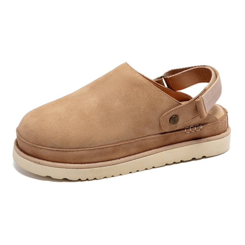 PLO CART EVA Abrasion Resistant Slip Resistant Abrasion Resistant Slip Resistant Closed Toe Slippers Unisex