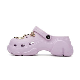 Mulinsen Clogs Women's