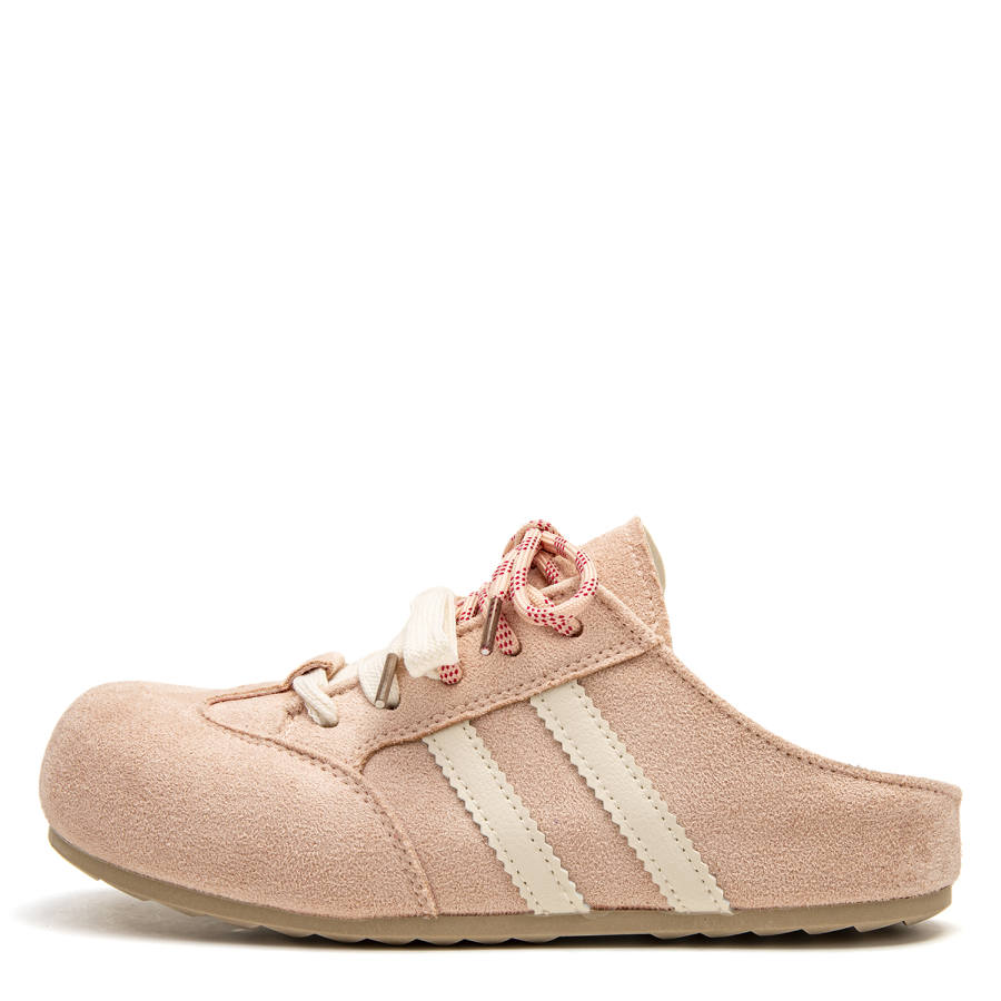 STAE STAE Closed Toe Slippers Women's