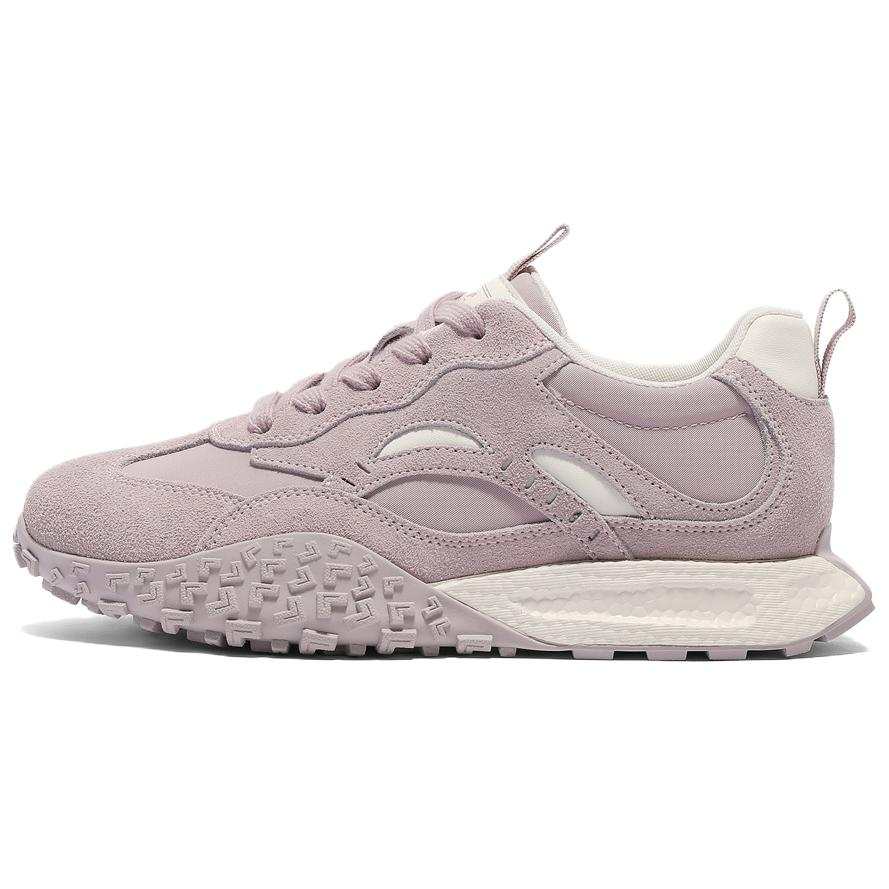 Senda Breathable Low top Casual Shoes Women's