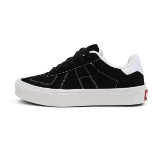 URAKCK Pigskin Slip Resistant, Abrasion Resistant, Lightweight Slip Resistant, Abrasion Resistant, Lightweight Low top
