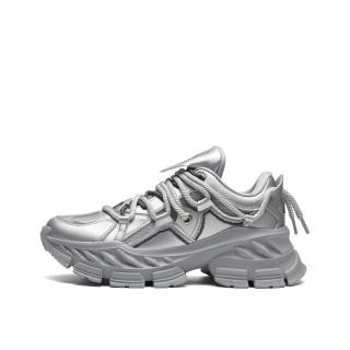 SNSK Height Increasing Abrasion Resistant Lightweight Breathable Slip Resistant