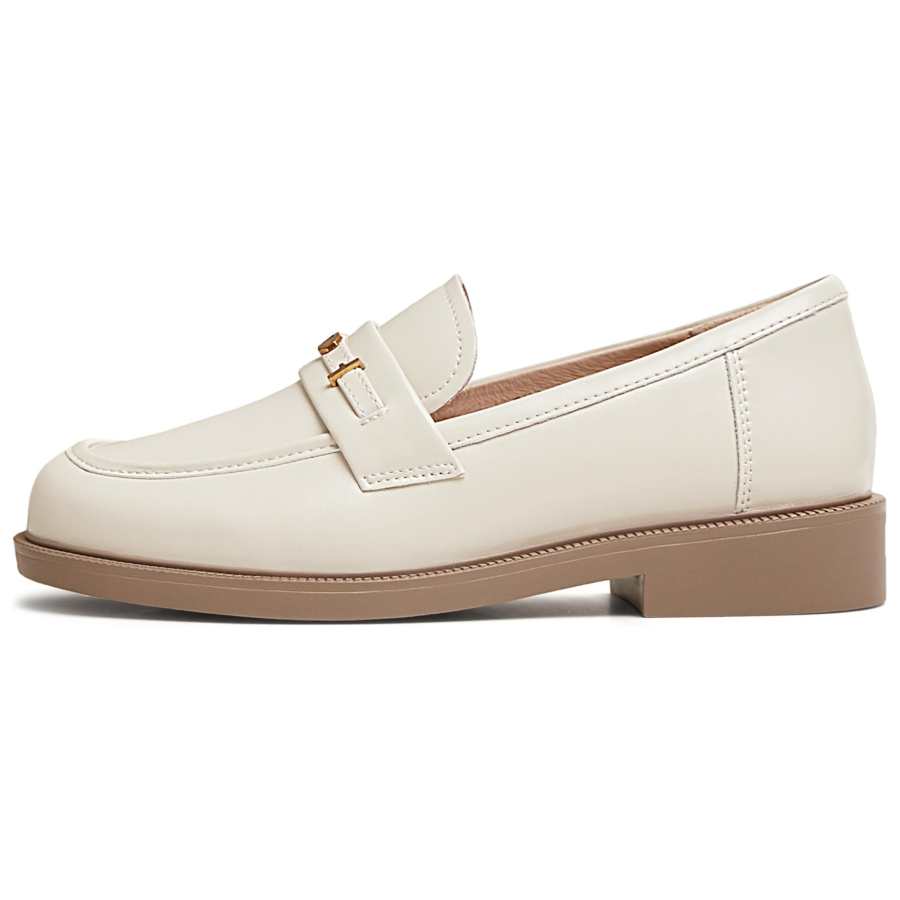 Teenmix Loafers Women's