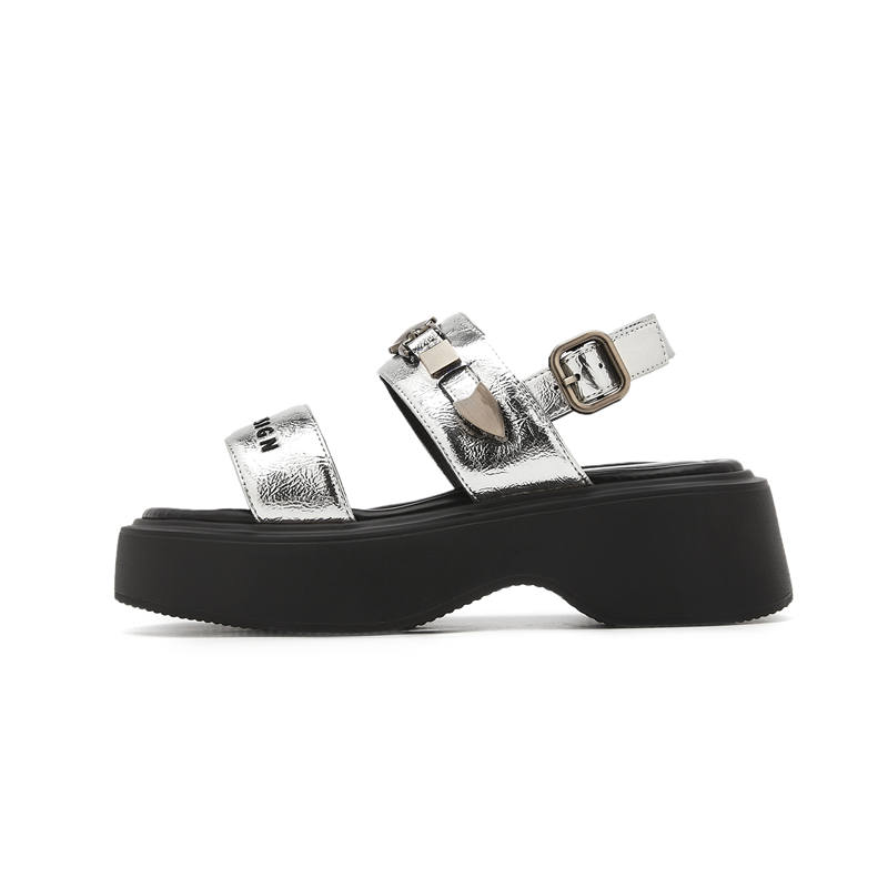 Millies MILLIE'S One Strap Sandals Women's