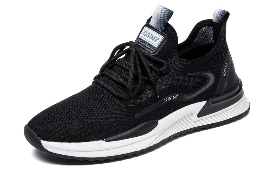 JOSINY JOSINY Casual Shoes Men's Low Top None