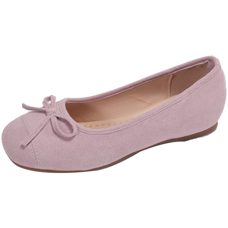 YIYIQIN Take The Qin Casual Shoes Women's