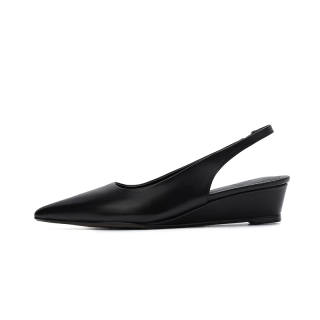 PWPJ High Heels Women's