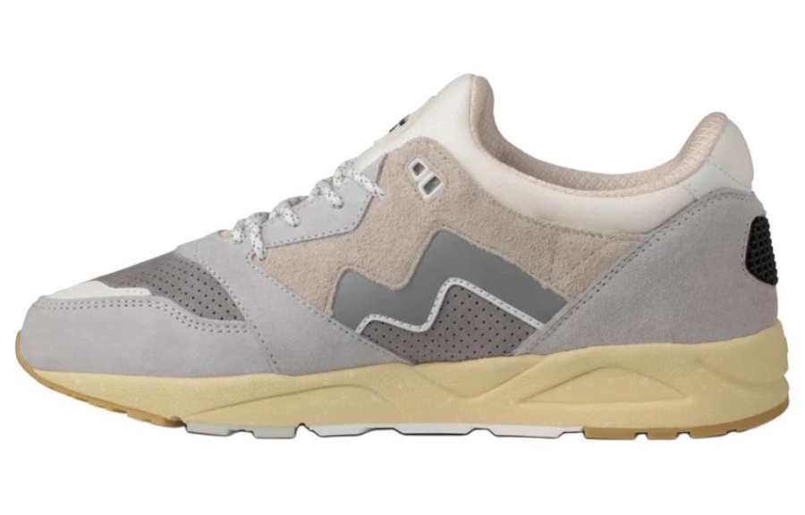 KARHU Aria Karhu 95 'Lunar Rock Foggy Dew'