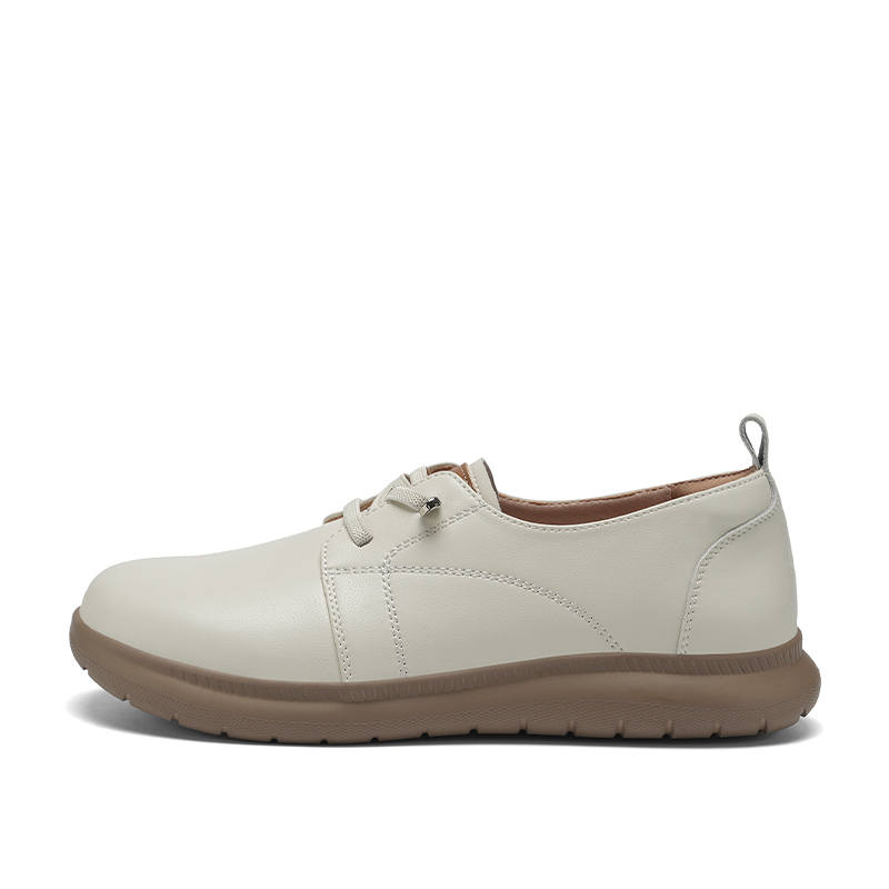 ZULIZ Low top Casual Shoes Women's