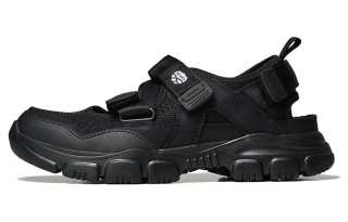 Shaka OTTER TRAIL At River Trekking Shoes Unisex