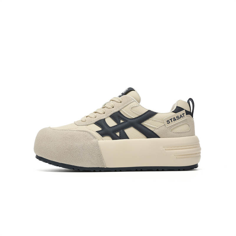 ST&SAT ST&SAT Skateboard Shoes Women's