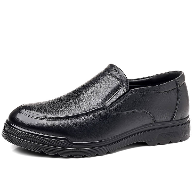 YILICHUANZHANG Casual Shoes Men's