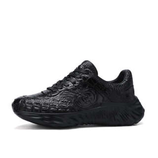 U7 Cushioning Slip Resistant Abrasion Resistant Height Increasing