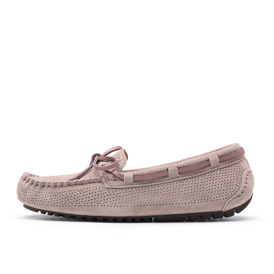 OZZEG Casual Single Shoes Women's