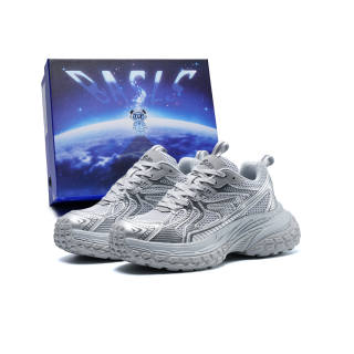 BASLS Bashi Collection Mesh Height Increasing Abrasion Resistant Breathable