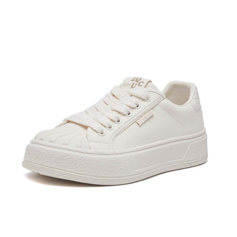 SENJIALUO Cow Leather Moisture Wicking Height Increasing Abrasion Resistant Lightweight Slip Resistant