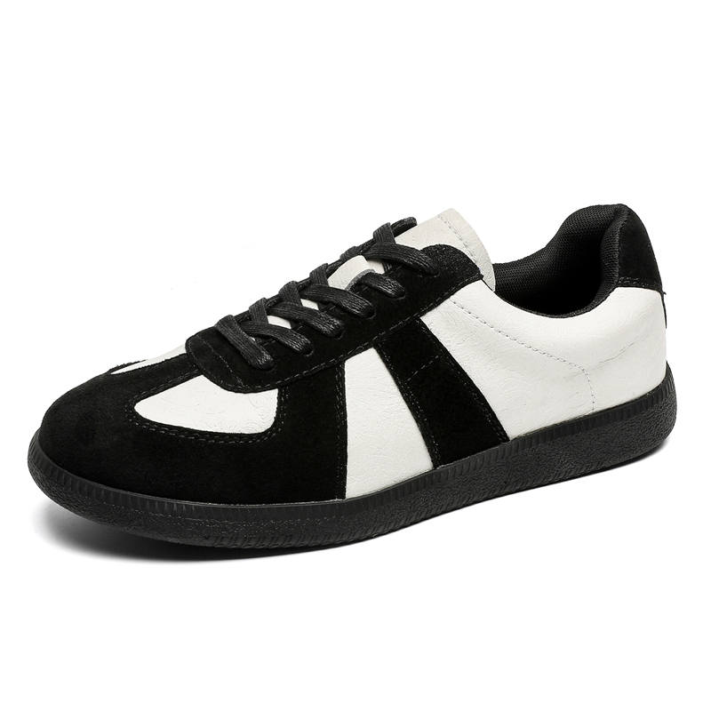 MINGYITU Microfiber Leather Slip Resistant Waterproof Abrasion Resistant Non Slip And Waterproof Abrasion Resistant