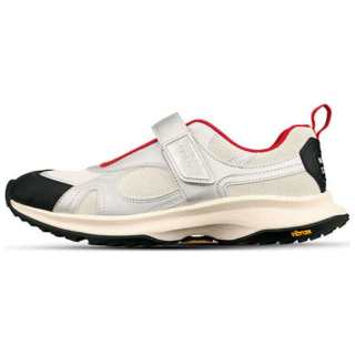NEEDLE STUDIO Microfiber Leather Low top Casual Shoes Women's