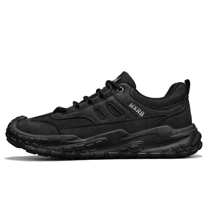 YIMINU Low top Casual Shoes Men's
