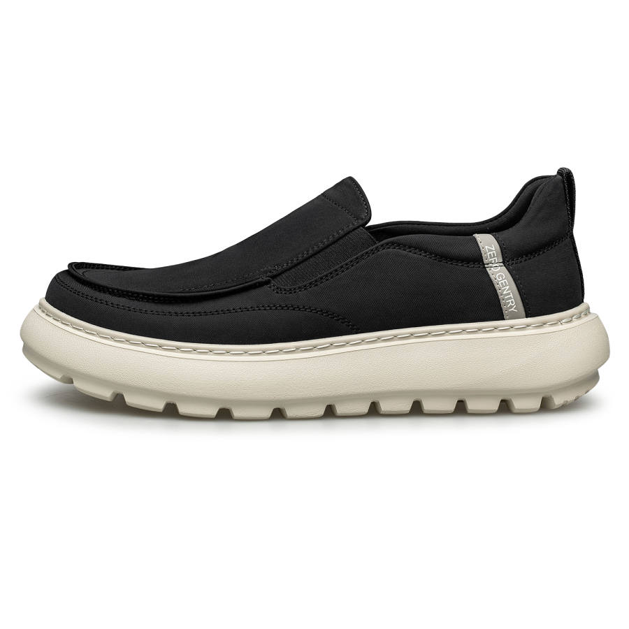 ZRO Zero Sense Lightweight Casual Shoes Men's