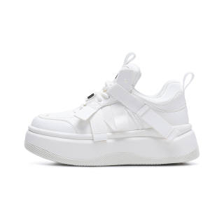 CHIYEANDE Low top Casual Shoes Women's