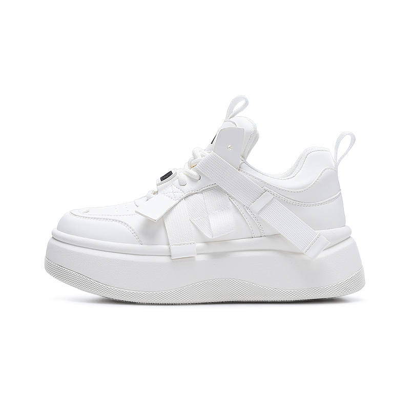 CHIYEANDE Low top Casual Shoes Women's