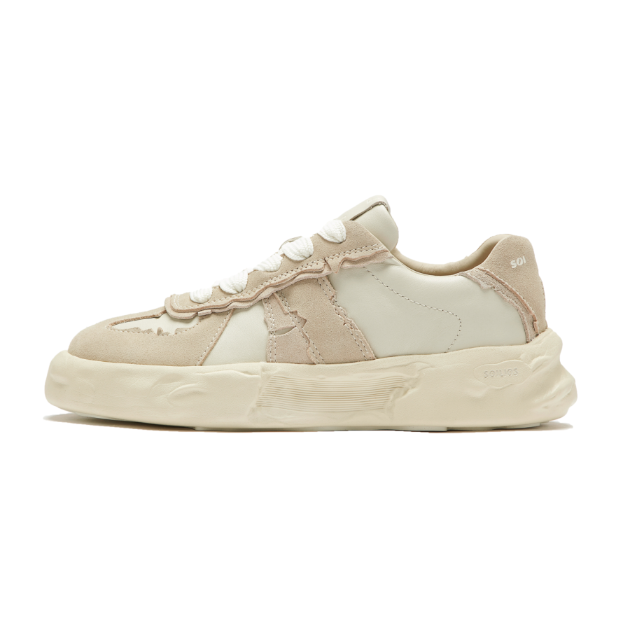 Soilios Sheepskin Slip Resistant, Abrasion Resistant, Lightweight Slip Resistant, Abrasion Resistant, Lightweight