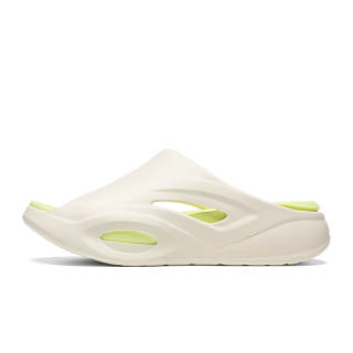 OPP Slide Slippers Men's