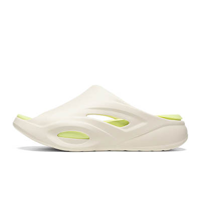 OPP Slide Slippers Men's