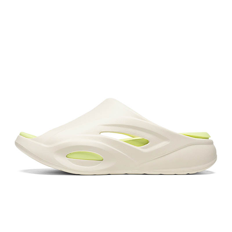OPP OPP Slide Slippers Men's