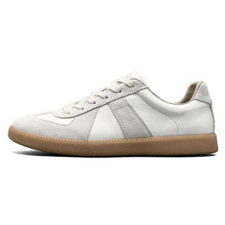 Flange Bullo Low top Skateboard Shoes Men's