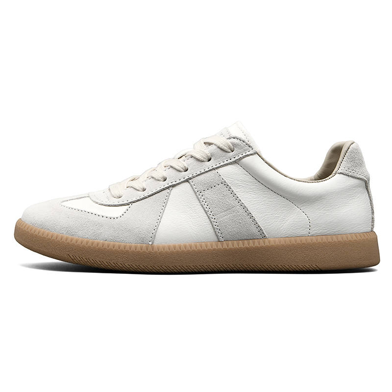 Flange Bullo Low top Skateboard Shoes Men's