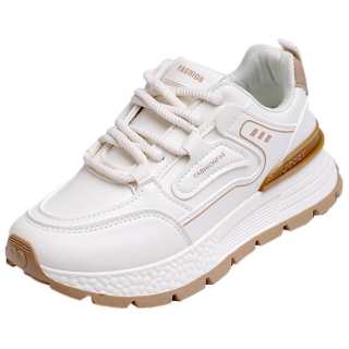 ZULISHI Low top Casual Shoes Women's