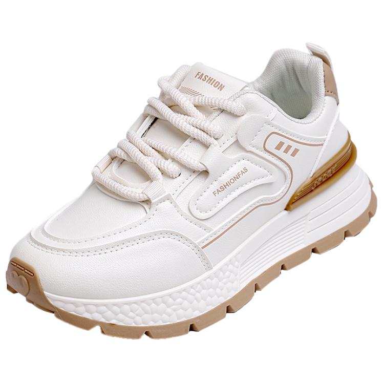 ZULISHI Low top Casual Shoes Women's