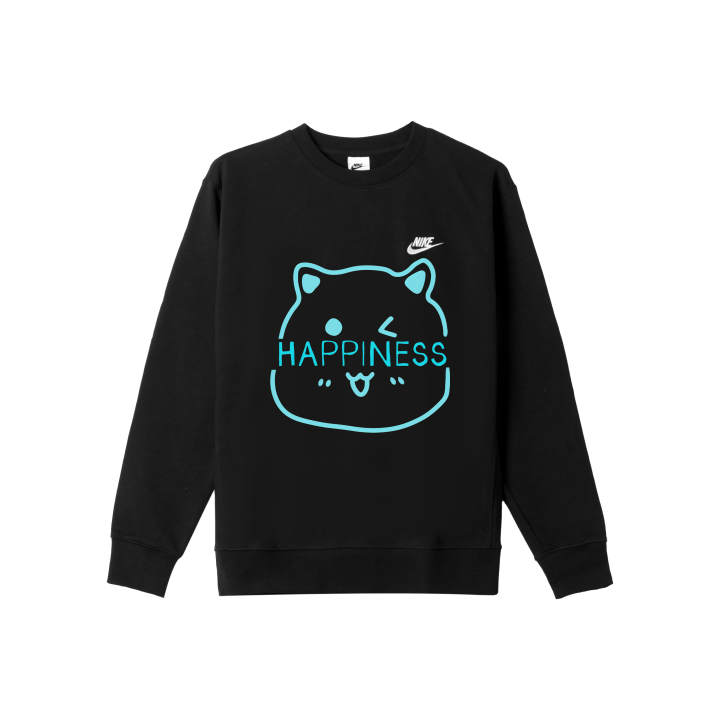 Nike Nike Sportswear Sweatshirt Men's