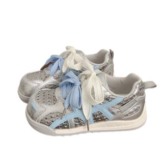 GULIA Low top Casual Shoes Women's