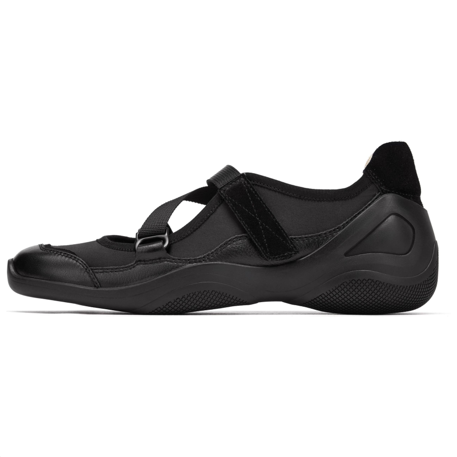 73Hours Baked Tea Cheese Casual Shoes Women's Ecru