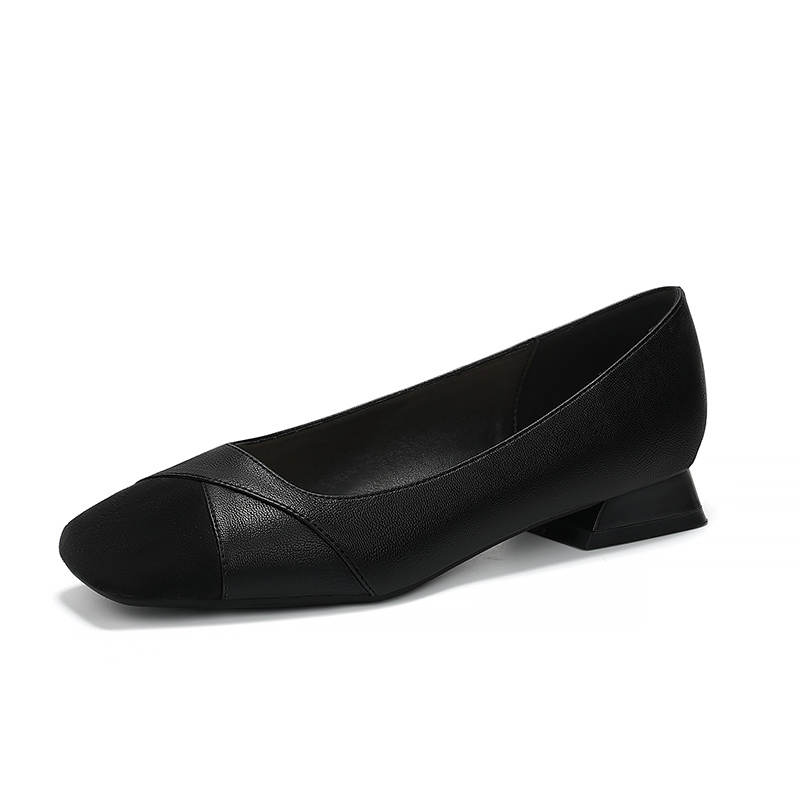 Bamiti Like Walking On A Level Surface Casual Shoes Women's