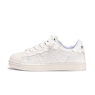 GUQITIANLUN Low top Skateboard Shoes Women's