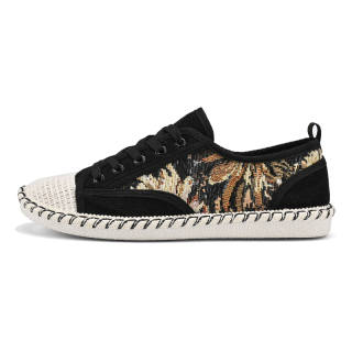 GONGNIUMEILI Low top Casual Shoes Men's