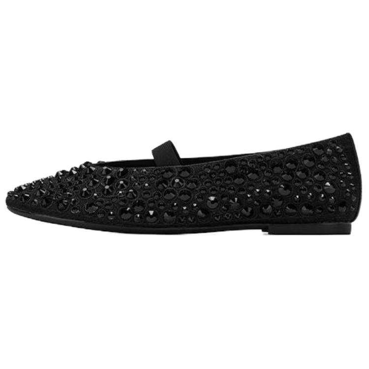73Hours 73Hours Between Light And Shadow Casual Shoes Women's