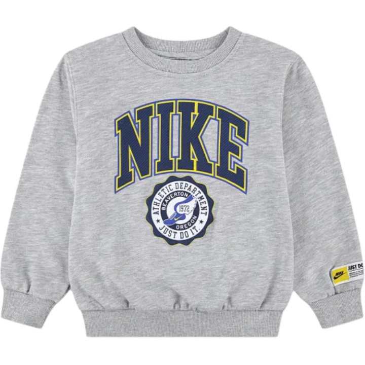 Nike Nike Sweatshirt Sportswear Kids'