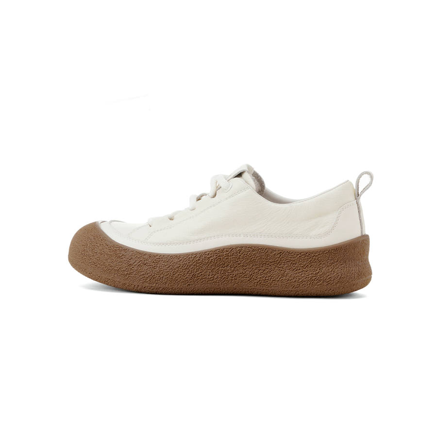 GOLDLION Low top Casual Shoes Women's