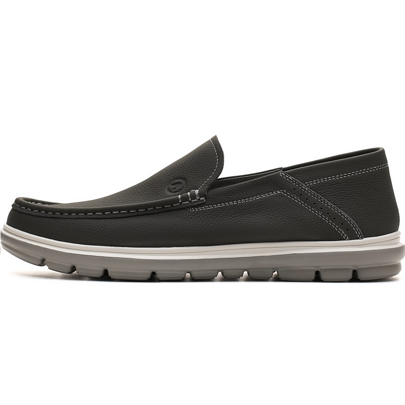 AOKANG AOKANG Loafers Men's