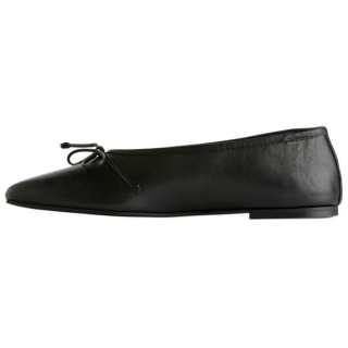 ARKET Casual Shoes Women's Black
