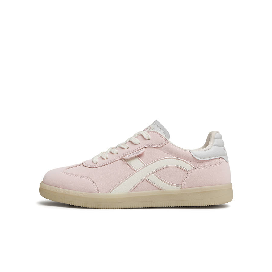 Teenmix Casual Shoes Women's Low Top